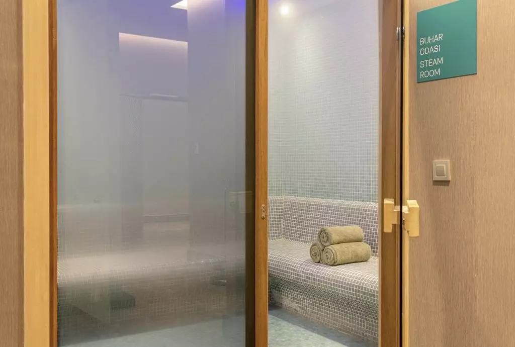 hotel titanic downtown istanbul_shabavizparvaz_26.jpg